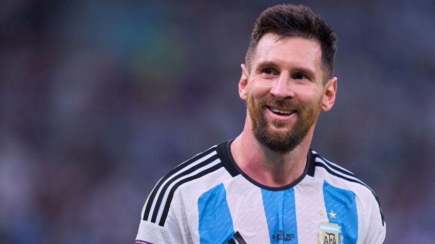 Qué canal transmite HOY Argentina vs Polonia EN VIVO por TV: Qatar 2022