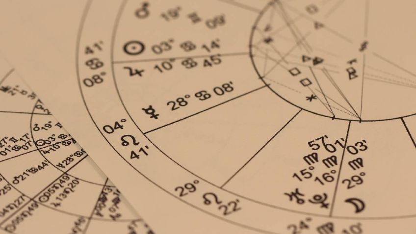 Horóscopos: Los 3 signos zodiacales que tendrán PEOR SUERTE en Diciembre 2022