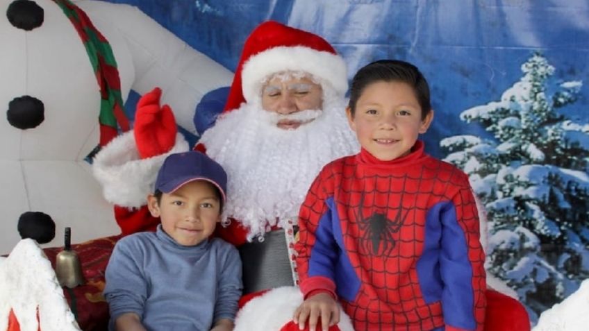 SEP: ¿Cuándo es la nueva fecha para las vacaciones de invierno?