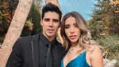 Exatlón México: así fue la reunión de invitados a la BODA de Daniel Corral y Antonieta (VIDEO)