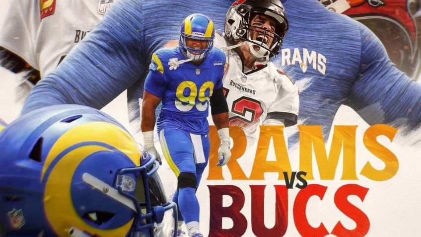 NFL: Dónde ver todos los partidos de la Semana 9 EN VIVO por TV en México