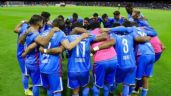 Cruz Azul: Los 3 DELANTEROS que aún podrían llegar para este Clausura 2023