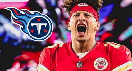 Pronóstico Titans vs Chiefs de la Semana 9 en la NFL