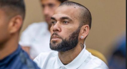 Dani Alves: ¿Cuántos años podría pasar en la cárcel si es culpable?