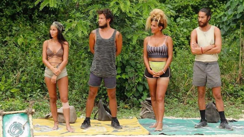 Exatlón México: Ex de Survivor llegaría como REFUERZO a la sexta temporada