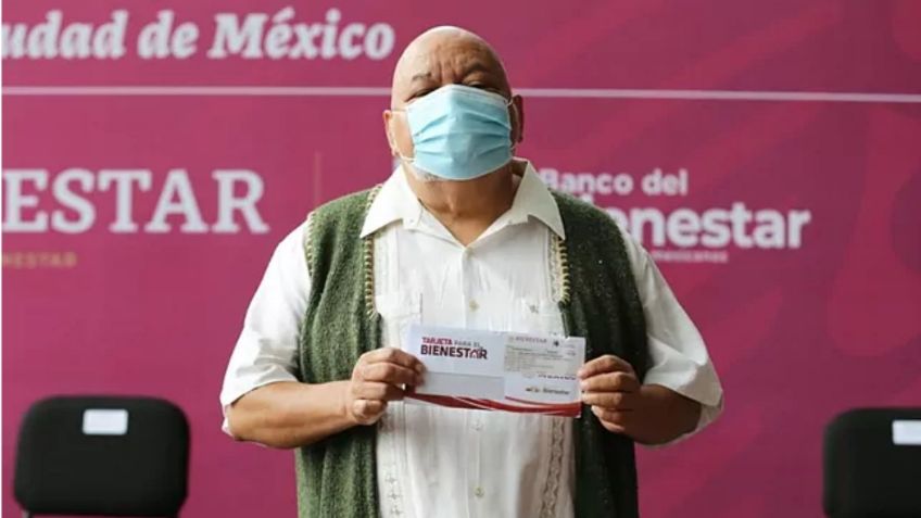 Pensión del Bienestar: ¿Por qué hay adultos que no cobrarán el último pago?