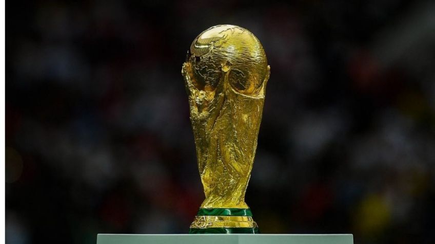 ¿Quién es el jugador con más finales en los Mundiales?