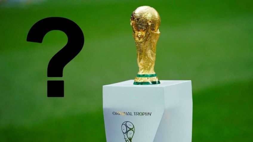 ¿Cuál es la ciudad donde se han disputado más partidos de un Mundial?