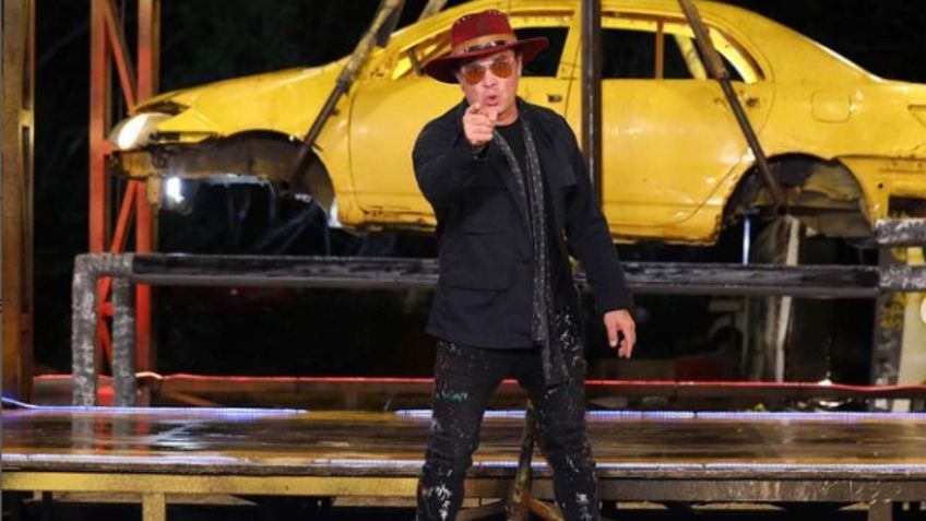 Exatlón México: Llegan eliminaciones DOBLES; ¿cuándo y por qué las adelantan?