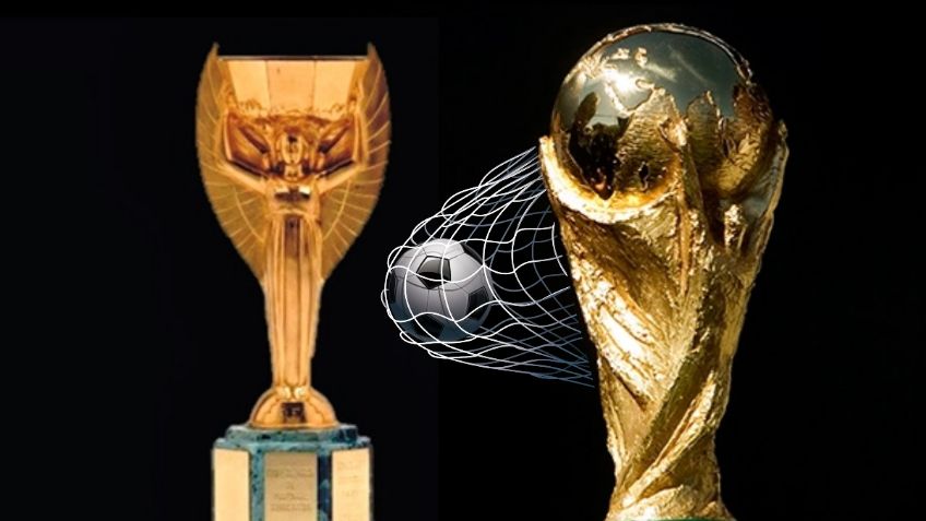 ¿Quién hizo el único gol olímpico en un Mundial?