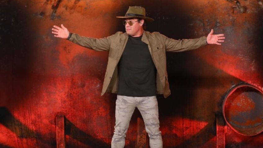 Exatlón México: ¿Cuánto tiempo falta para la GRAN FINAL y de cuánto será el premio?