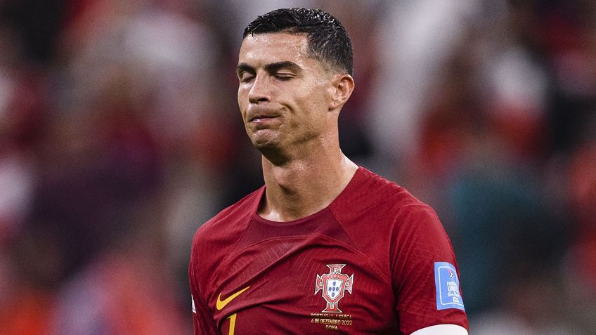 Pronóstico Marruecos vs Portugal por los cuartos de final Qatar 2022