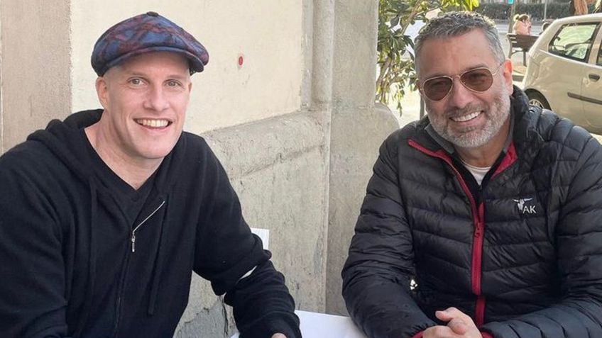 ¿De qué murió el periodista Grant Wahl? Hermano denuncia asesinato y FIFA responde