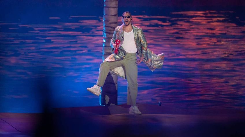 Bad Bunny: ¿Habrá reembolsos por fraude en el Estadio Azteca? Así va la investigación