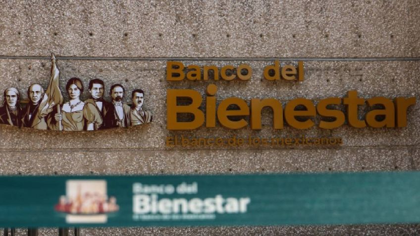 Pensión Bienestar: ¿Cómo saber en dónde renovar mi tarjeta para cobrar 4,800 pesos?