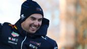 ¿Sale como favorito? Las probabilidades de Checo Pérez para ganar el GP de Arabia Saudita