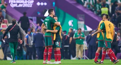 Selección Mexicana: revelan a un joven DT que presentará proyecto para 2026