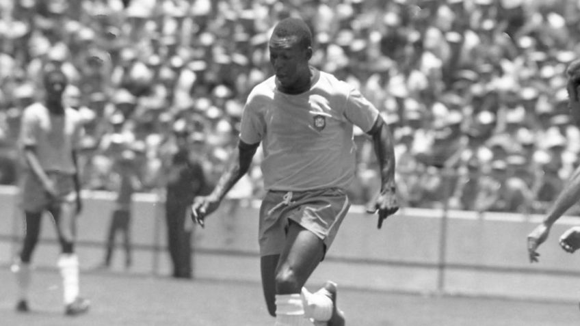 Qatar 2022: ¿Cuántos equipos han sido bicampeones en la historia del Mundial?