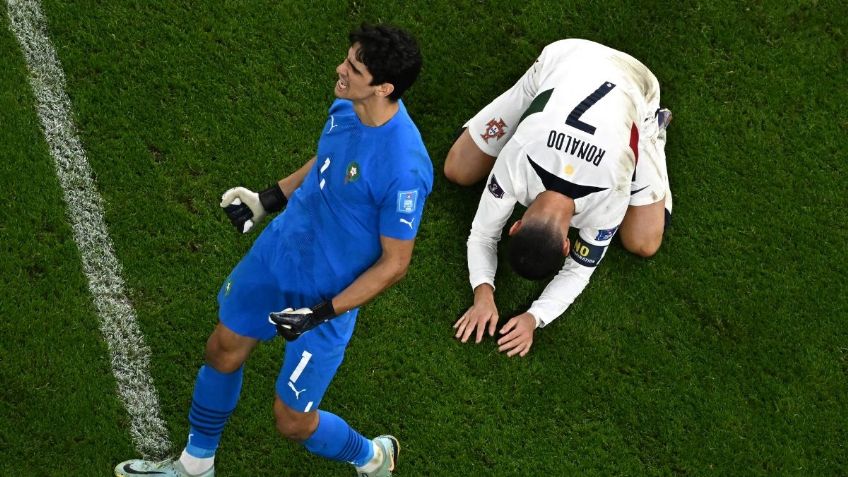 Qatar 2022: 5 revelaciones del Mundial que podrían ir a los grandes de Europa