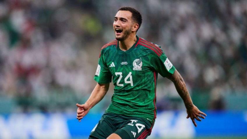 ¿Cuál ha sido el gol más bello de Qatar 2022? La lista de los 5 mejores