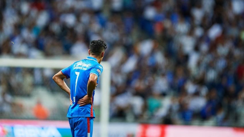Qué canal transmite HOY juegos de la Copa SKY 2022: amistosos Liga MX