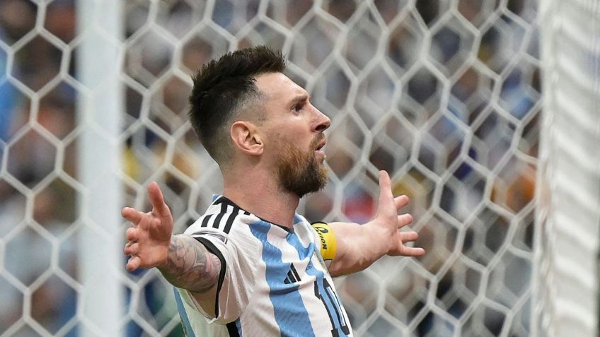 Este es el ÚNICO partido que falta del Mundial que NO pasará por TV abierta