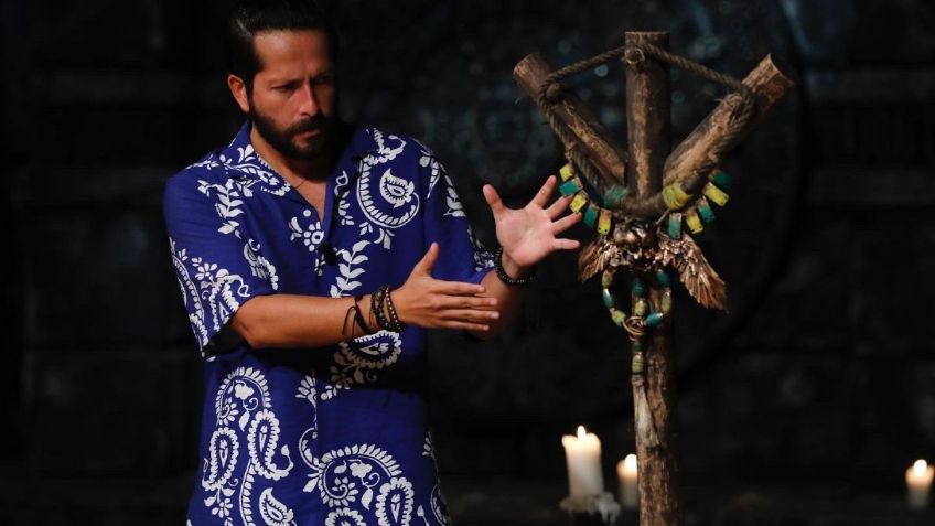 Survivor México: Cuándo empieza la edición All Star y quiénes serán los participantes