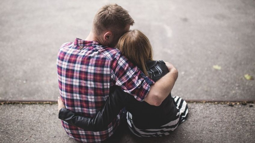 Salud mental: 5 pasos para superar con ÉXITO una ruptura amorosa