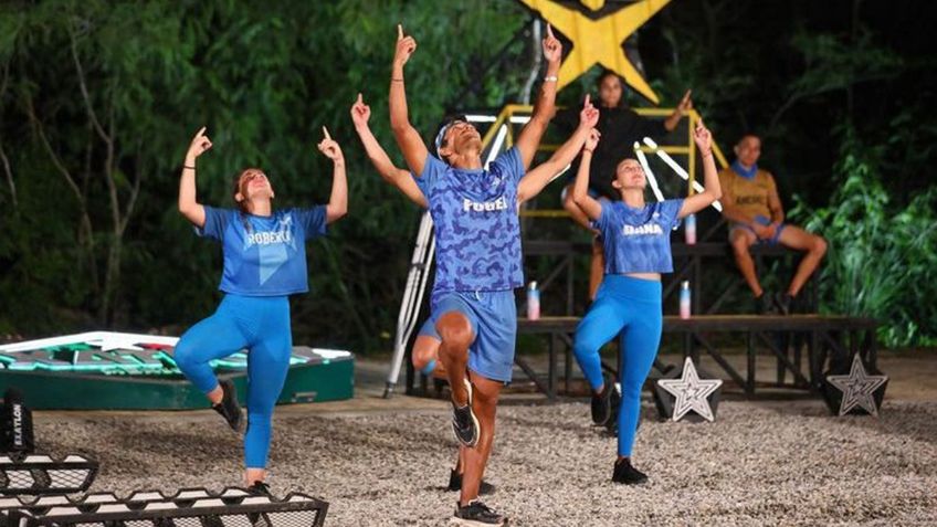 Exatlón México: ¿Cancelan la ELIMINACIÓN de este viernes 16 de diciembre?