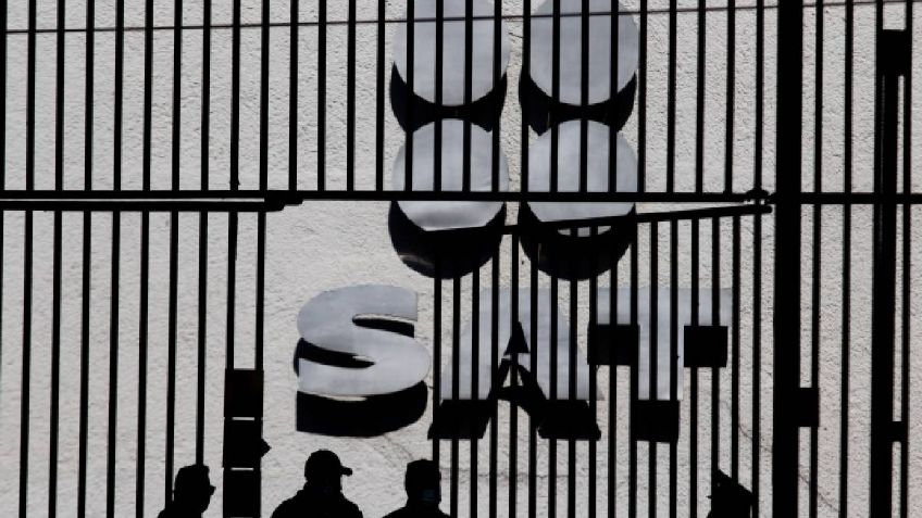 SAT: ¿Cuánto dinero de IMPUESTOS debo pagar por recibir el AGUINALDO?