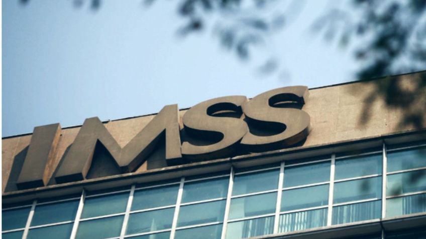 Pensión IMSS: ¿Cuándo llegará la segunda parte del aguinaldo?