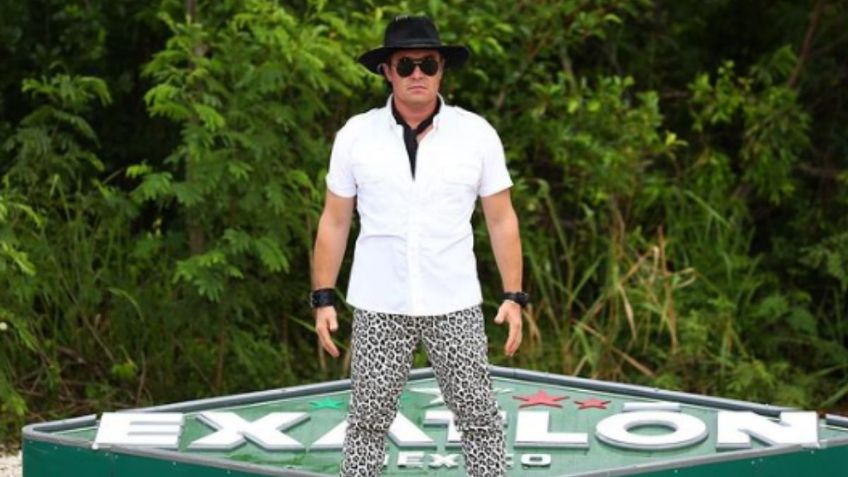 Exatlón México: Filtran la FECHA de la gran FINAL de la sexta temporada