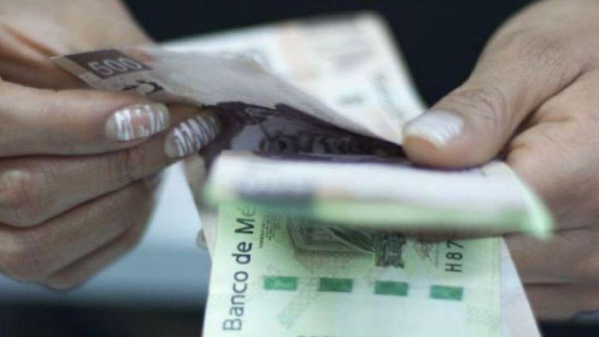 Aguinaldo 2023: ¿Se puede cobrar el dinero de un trabajador que falleció?