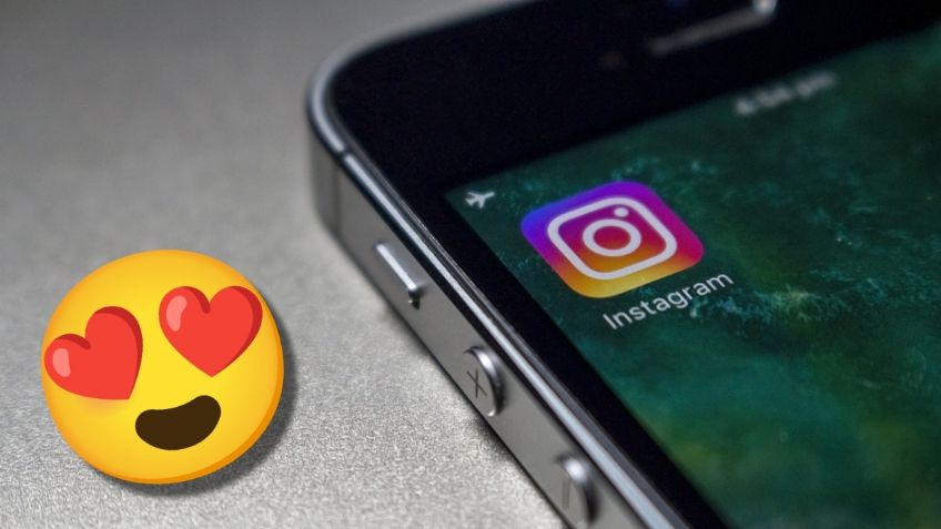 Instagram: ¿Cómo activar las notas? | Explicación paso a paso