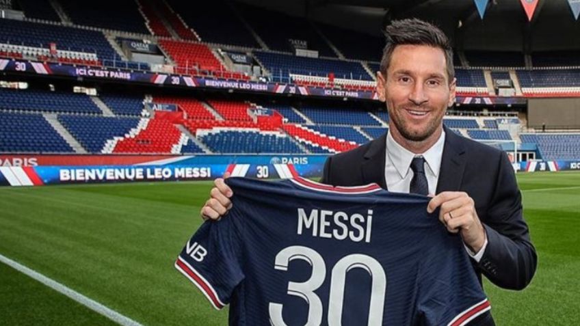 Esta es la foto con más likes en Instagram. ¿La superará Messi si gana el Mundial?