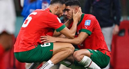 Resultado Marruecos vs Croacia: resumen y goles | tercer lugar del Mundial Qatar 2022