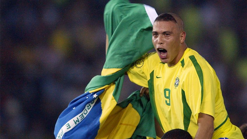 Copa del Mundo: 10 datos curiosos que no sabías sobre las finales