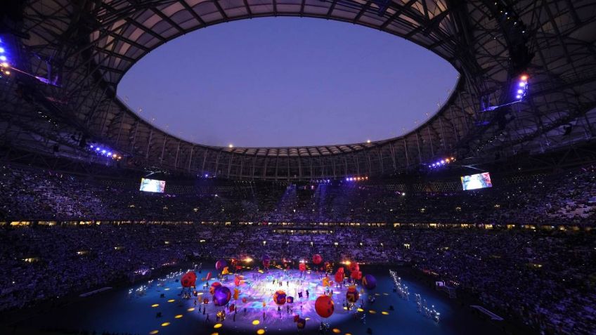 ¿Cuánto falta para el Mundial 2026? Sedes y todo lo que debes saber