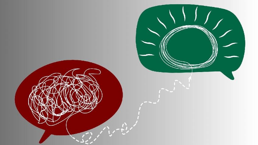 Salud mental: ¿En dónde conseguir ayuda psicológica gratuita?