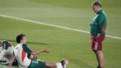 Selección Mexicana: los CAMBIOS que hoy se hicieron oficiales en la FMF y el Tri
