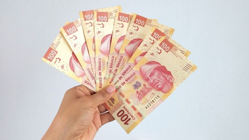 Aguinaldo 2022: ¿Cuándo es el último día de diciembre para recibirlo?