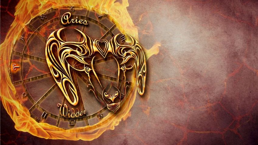 Horóscopos: Número de la suerte y predicciones para tu signo HOY miércoles 21 de diciembre