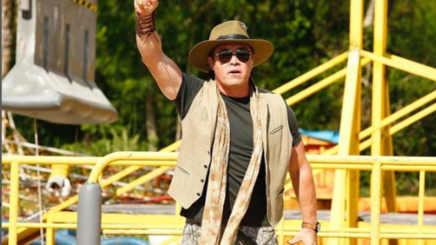 Exatlón México: revelan todos los CAMBIOS y BAJAS que tendrá el All Star