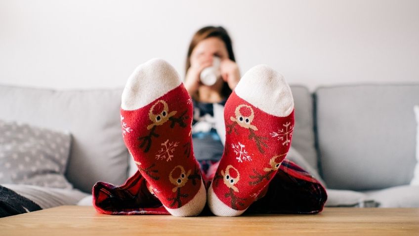 Navidad 2022: ¿habrá puente el lunes 26 de diciembre?