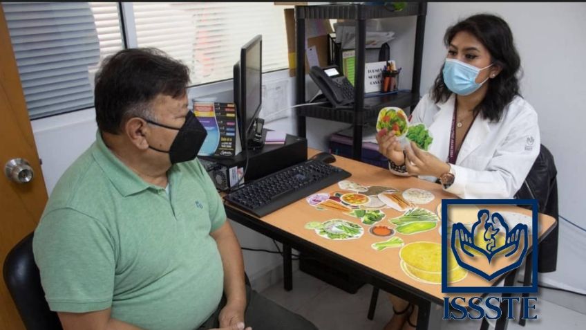 Pensión ISSSTE: ¿cuándo llega el segundo pago del aguinaldo?