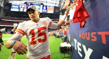 NFL: ¿Qué equipo tiene mayor probabilidad de ganar el Super Bowl LVII?