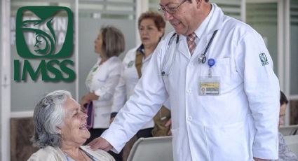 Pensión IMSS: ¿habrá cambios o aumento en la pensión mínima garantizada?