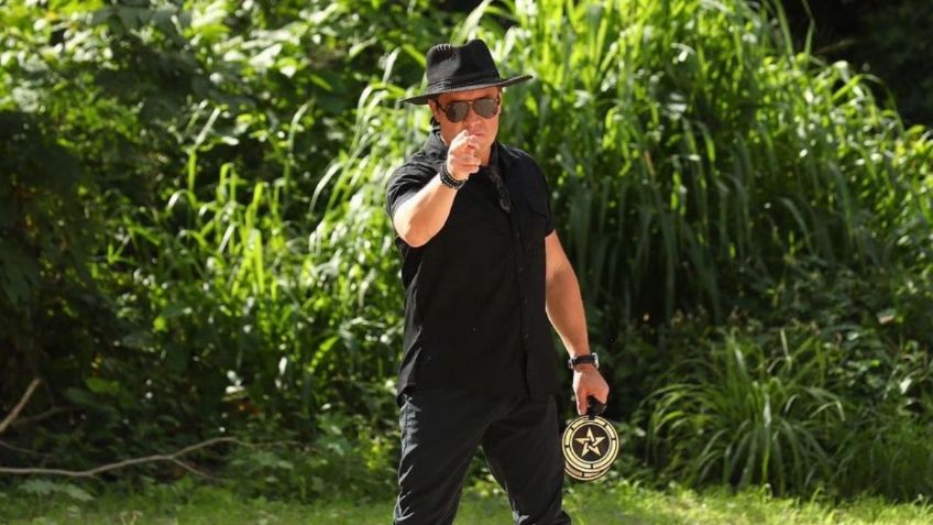 Exatlón México: ¿qué atletas ganaron su lugar en el All Star?