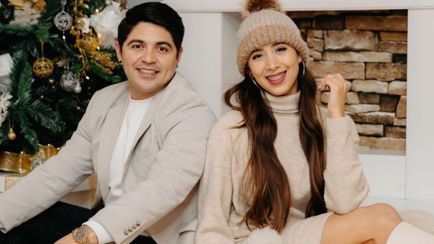 Exatlón México: Cecy Wushu RECHAZÓ el All Star ¿por su esposo?