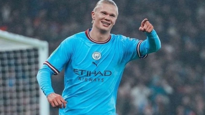 Premier League: ¿Qué es el Boxing Day y que partidos habrá este 2022?